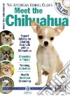 American Kennel Club (COR)