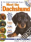 American Kennel Club (COR)