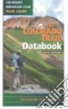 Colorado Trail Foundation (COR)