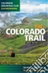 Colorado Mountain Club Press (COR)