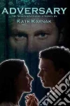 Kaynak Kate