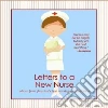 U.s. Nursing Professionals