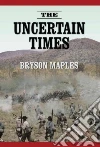 Maples Bryson