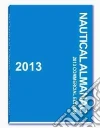 United Kingdom Hydrographic Office (COR), Us Naval Observatory (COR)