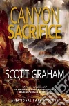 Graham Scott