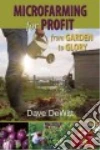 Dewitt Dave