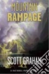 Graham Scott