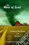 De Grave Kathleen, Lee Earl (CON)