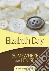 Daly Elizabeth