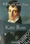 Ross Kate