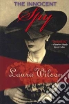 Wilson Laura