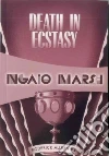 Marsh Ngaio