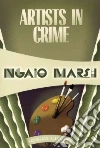 Marsh Ngaio