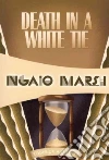 Marsh Ngaio