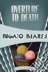 Marsh Ngaio