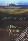 Kent Christobel