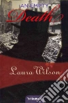 Wilson Laura