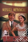 McDowell Michael