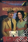 McDowell Michael