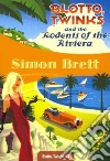 Brett Simon