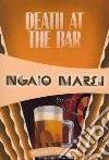 Marsh Ngaio