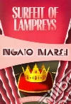 Marsh Ngaio