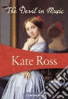 Ross Kate