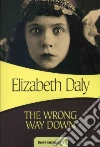 Daly Elizabeth