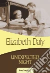 Daly Elizabeth