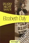 Daly Elizabeth