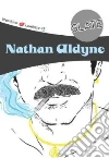 Aldyne Nathan