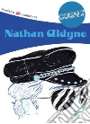 Aldyne Nathan