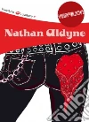 Aldyne Nathan