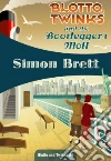 Brett Simon