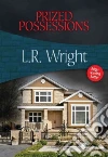 Wright L. R.