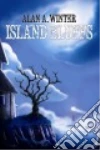 Winter Alan A.