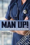 Coleman Christopher Lance Ph.d