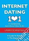 Schreffler Laura