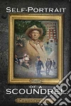 Holt Chauncey