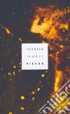 Fisher Jessica