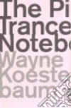 Koestenbaum Wayne