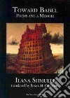 Shmueli Ilana, Gillespie Susan H. (TRN)