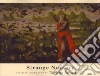 Schor Esther H.