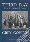 Gowrie Grey