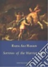 Hasan Raza Ali
