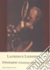 Lieberman Laurence