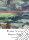 Sexton Elaine