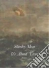 Moss Stanley