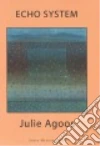 Agoos Julie