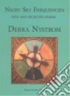 Nystrom Debra